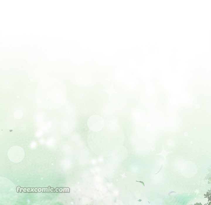 異世界騎士團長第56話 第42頁