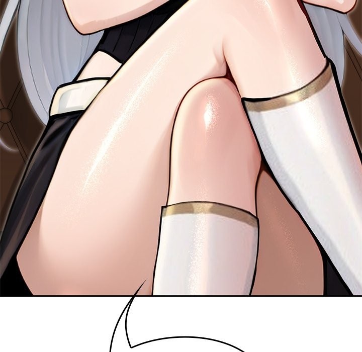 異世界騎士團長第56話 第53頁