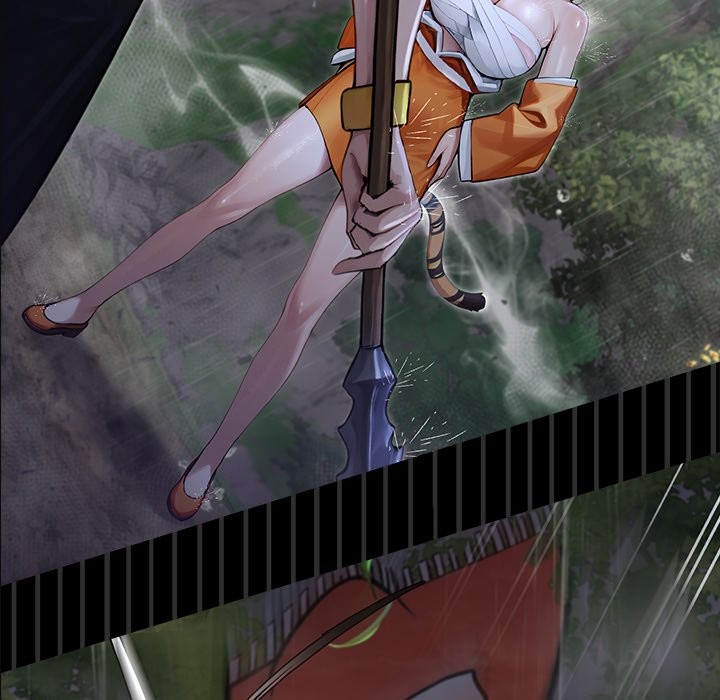 異世界騎士團長第56話 第76頁