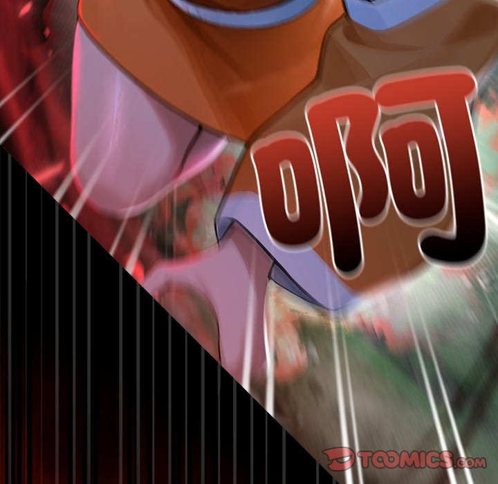 異世界騎士團長第56話 第85頁