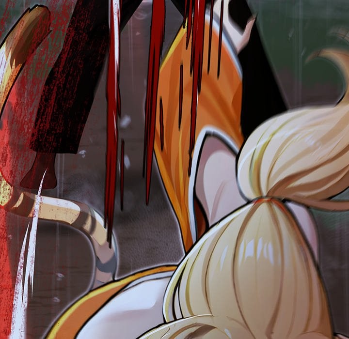 異世界騎士團長第56話 第88頁