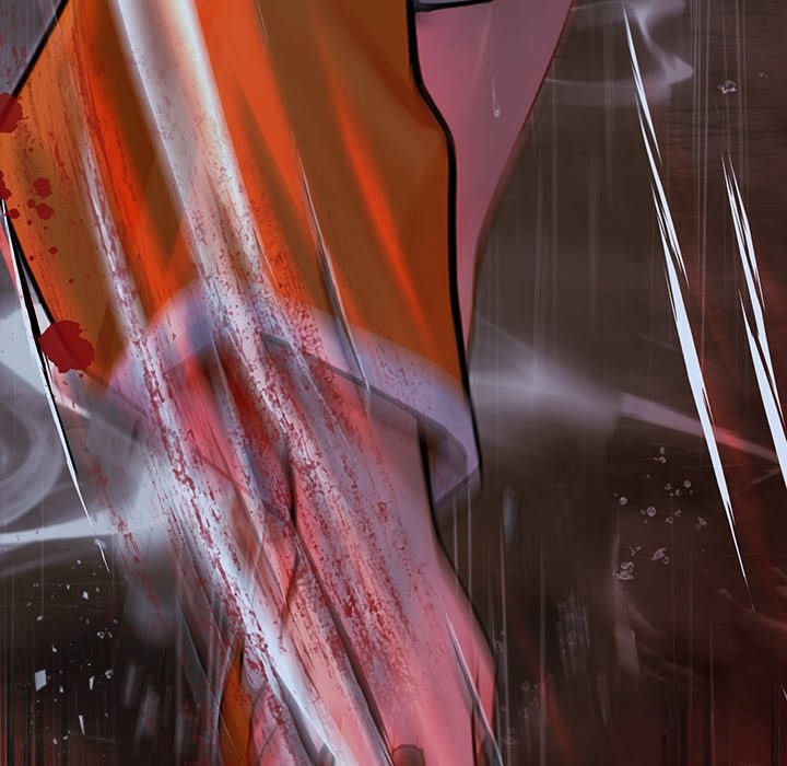 異世界騎士團長第56話 第90頁