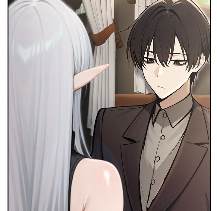 異世界騎士團長第56話 第104頁