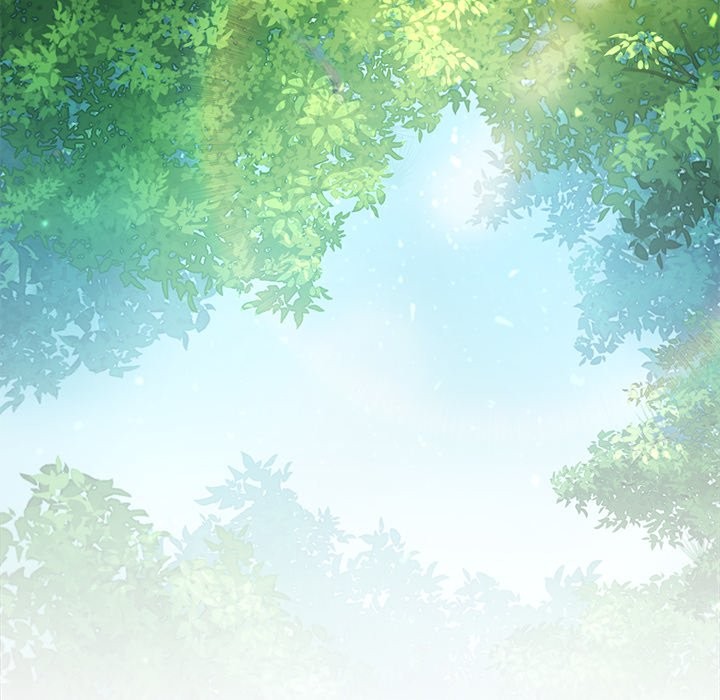 異世界騎士團長第56話 第113頁