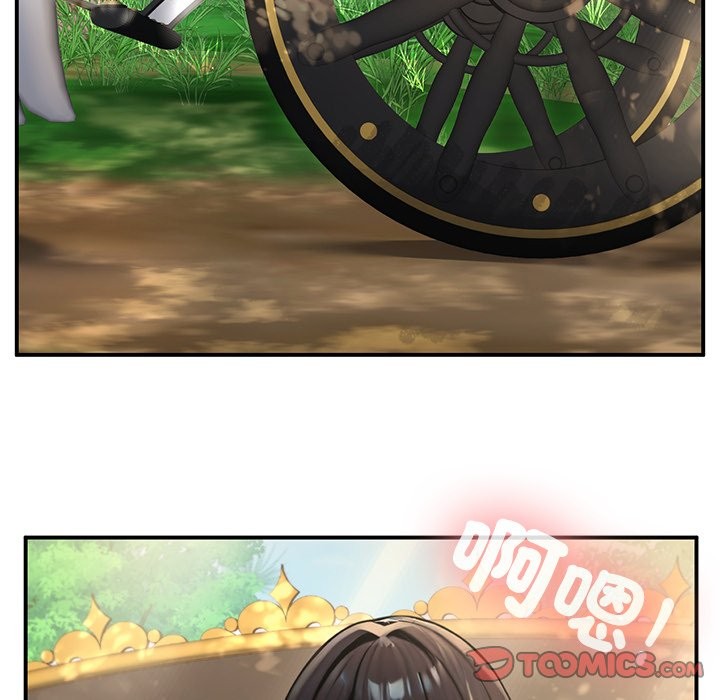 異世界騎士團長第56話 第115頁