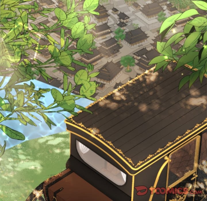 異世界騎士團長第56話 第145頁