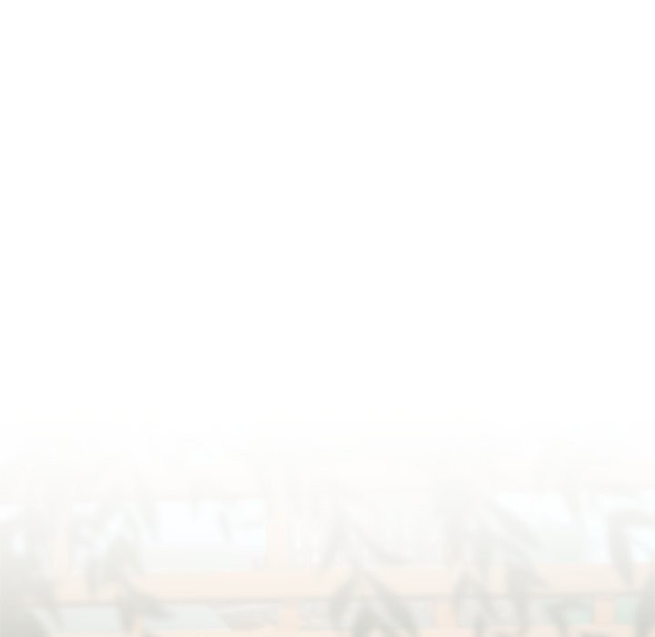 異世界騎士團長第56話 第147頁