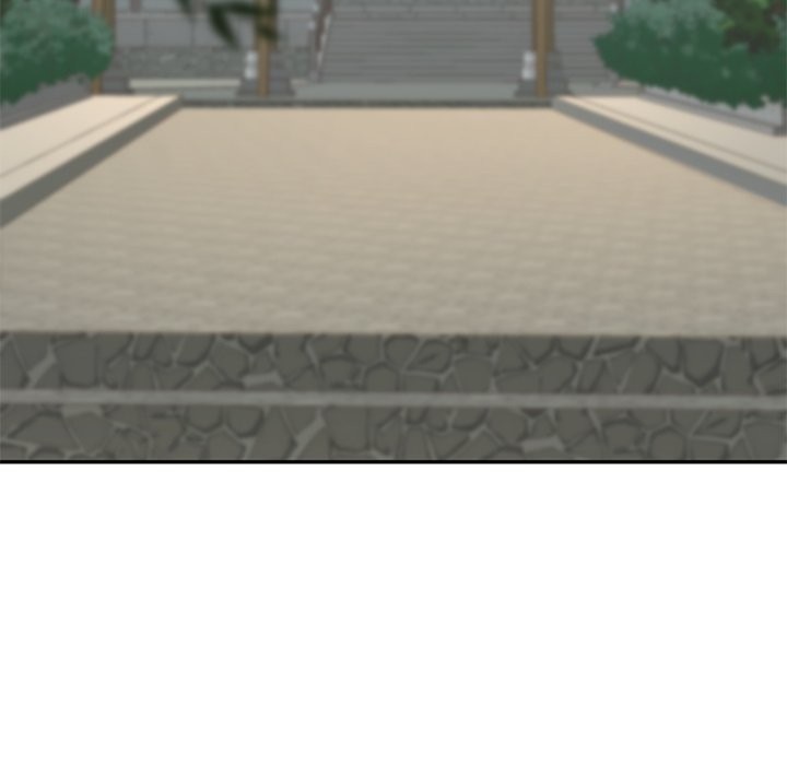 異世界騎士團長第56話 第149頁