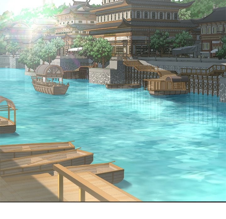 異世界騎士團長第56話 第162頁