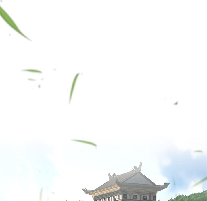 異世界騎士團長第56話 第161頁