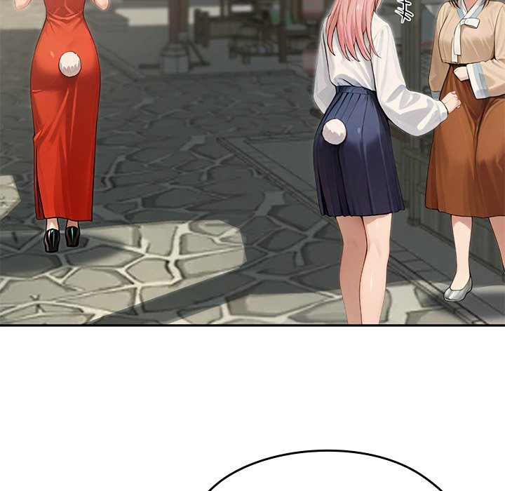 異世界騎士團長第56話 第170頁