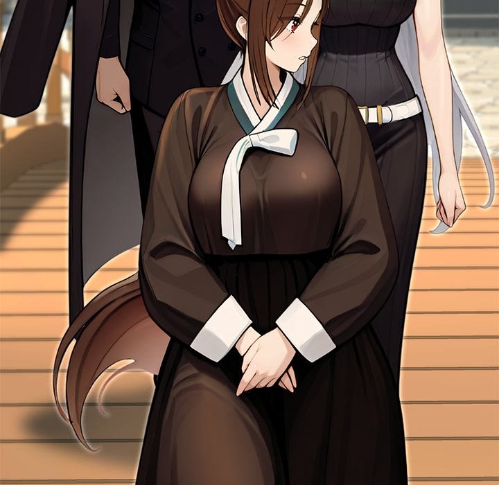 異世界騎士團長第56話 第176頁