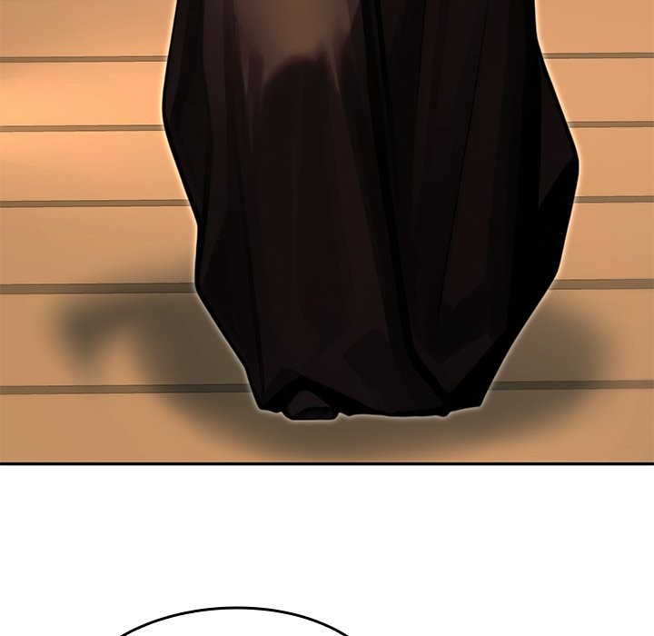 異世界騎士團長第56話 第177頁