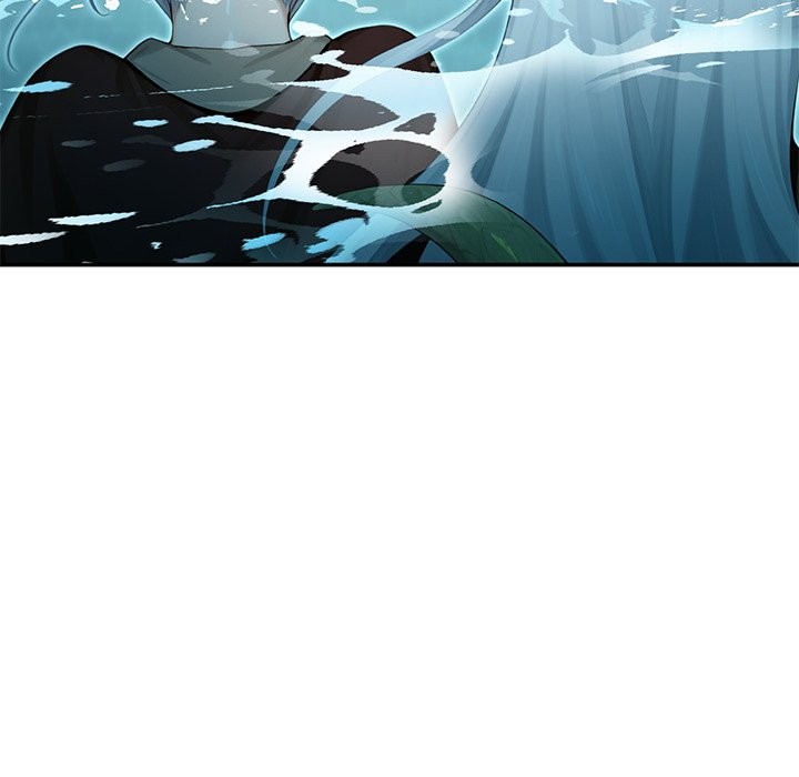 異世界騎士團長第56話 第184頁