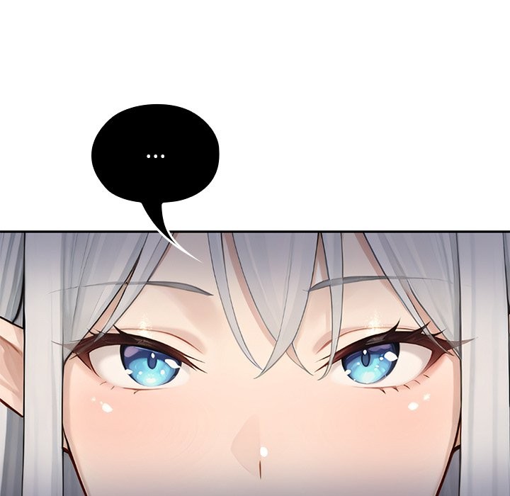 異世界騎士團長第56話 第189頁