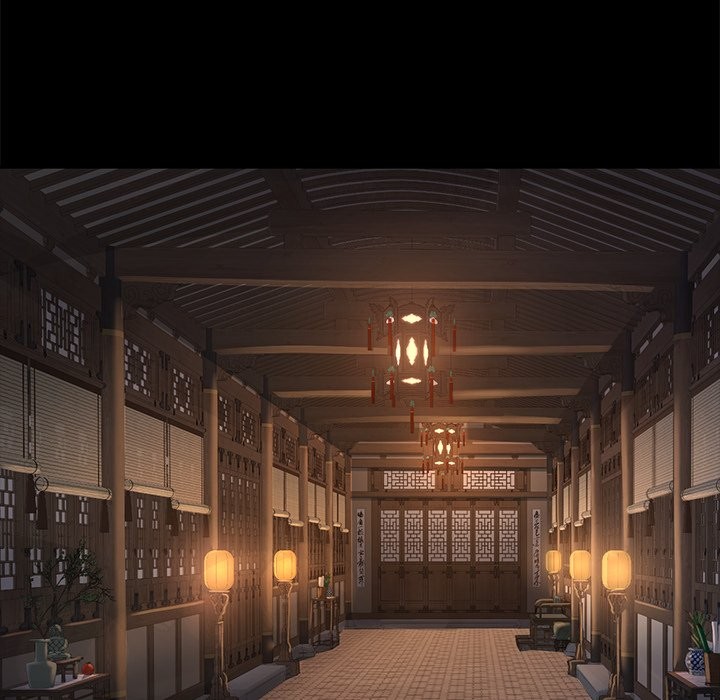 異世界騎士團長第56話 第193頁