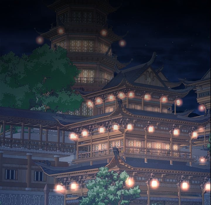 異世界騎士團長第56話 第191頁