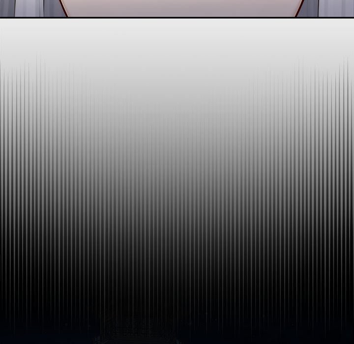 異世界騎士團長第56話 第190頁