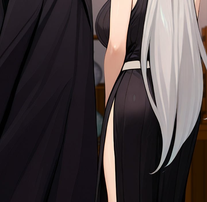 異世界騎士團長第56話 第198頁