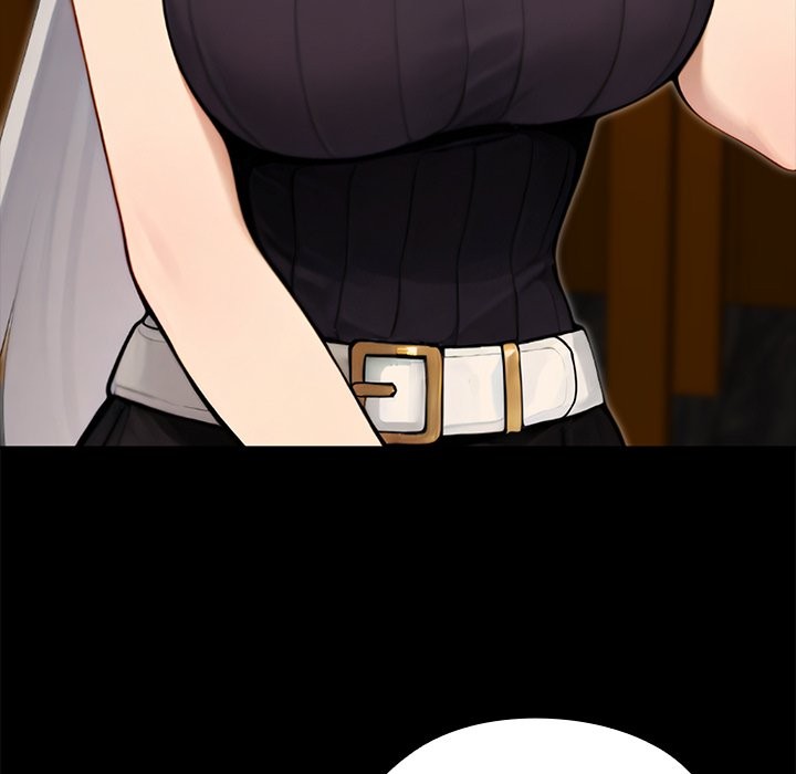 異世界騎士團長第56話 第203頁