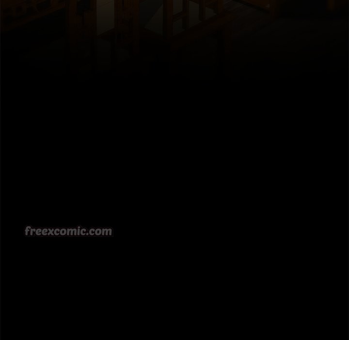 異世界騎士團長第56話 第210頁