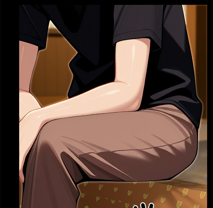 異世界騎士團長第56話 第211頁