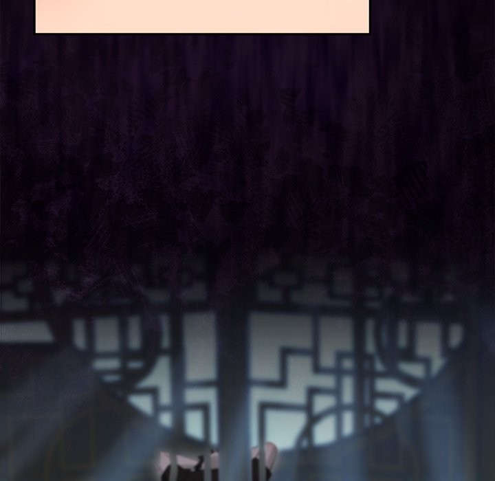 異世界騎士團長第56話 第218頁