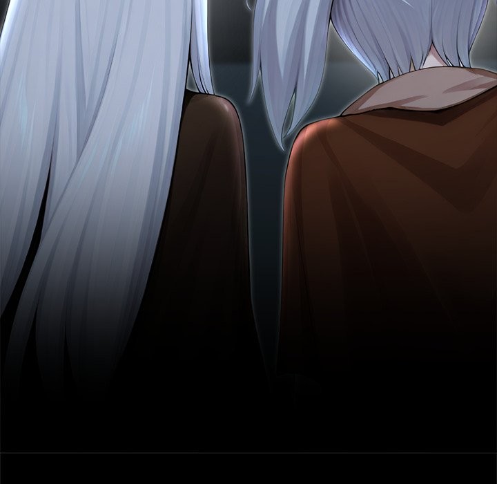 異世界騎士團長第56話 第221頁