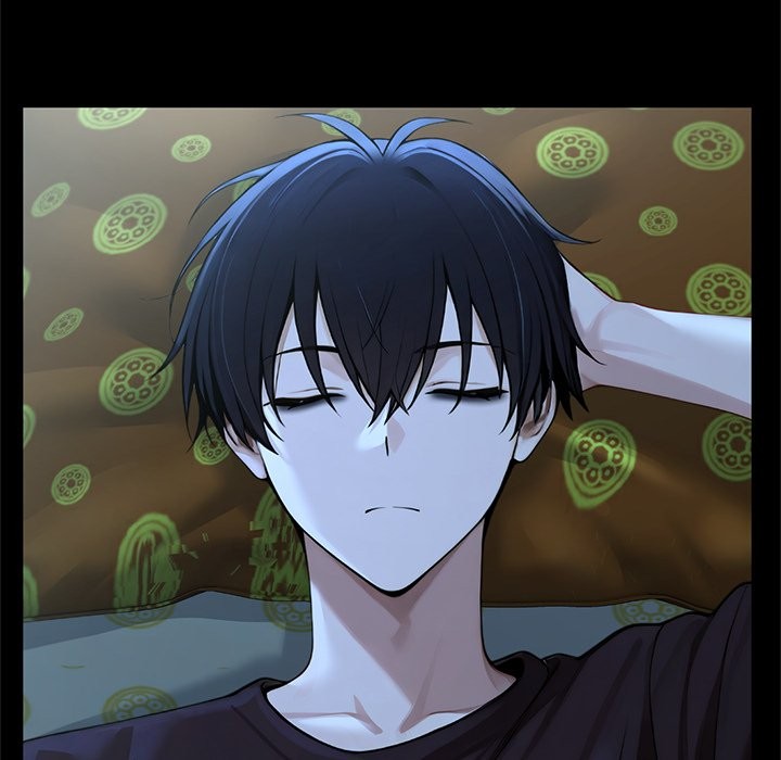 異世界騎士團長第56話 第222頁