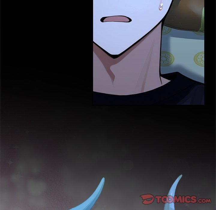 異世界騎士團長第56話 第235頁