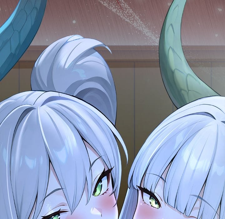 異世界騎士團長第56話 第242頁