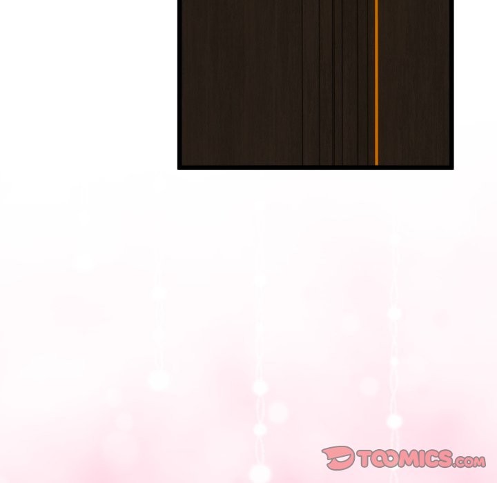 与初恋的以外同居第51話