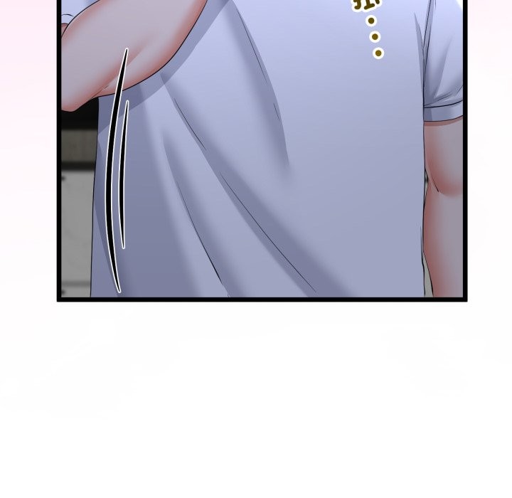 与初恋的以外同居第53話