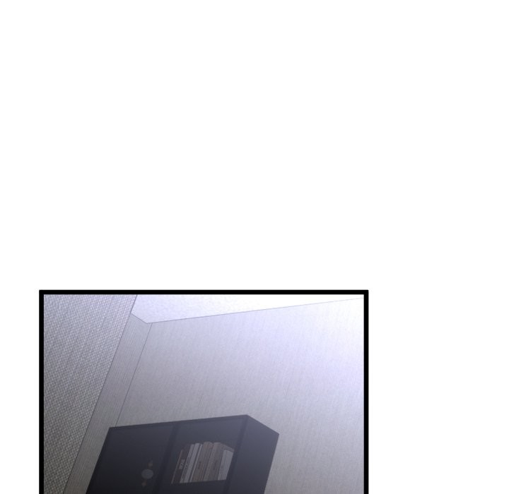 与初恋的以外同居第53話