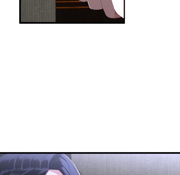 与初恋的以外同居第53話