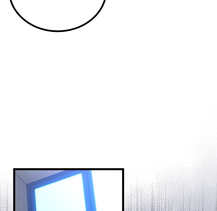 与初恋的以外同居第54話