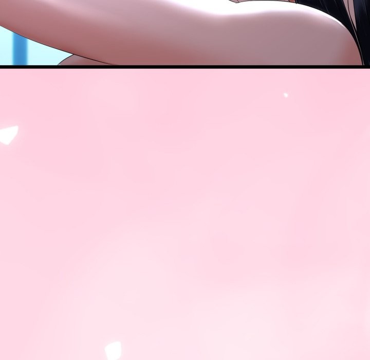 与初恋的以外同居第54話