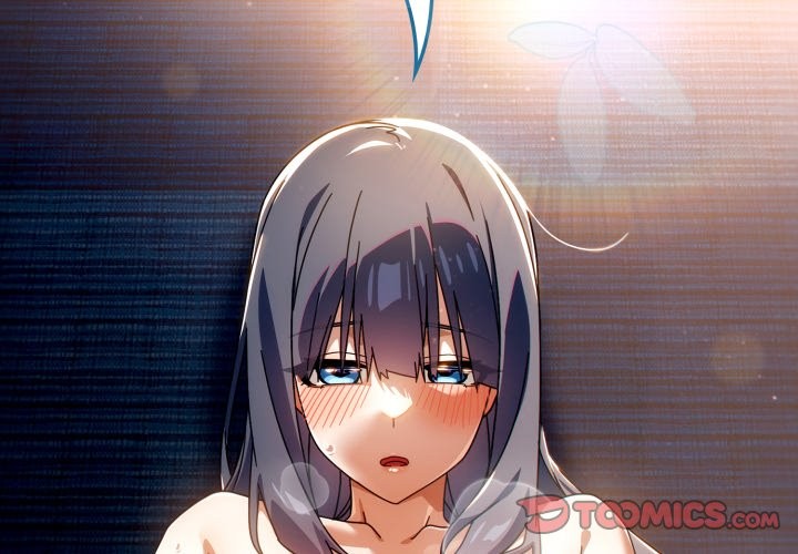 调教开关：第二季第25話