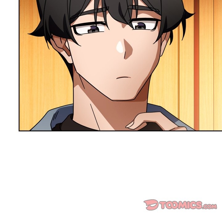 调教开关：第二季第25話