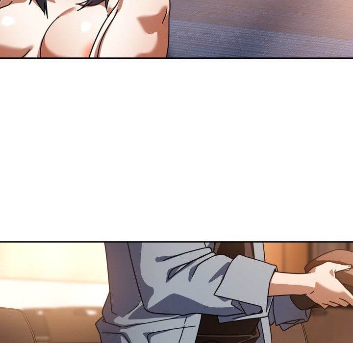 调教开关：第二季第25話