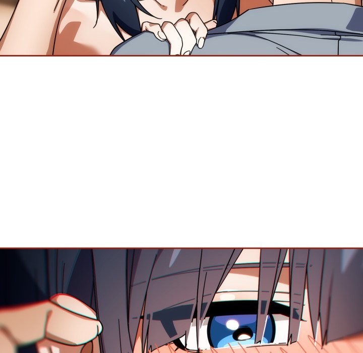 调教开关：第二季第25話