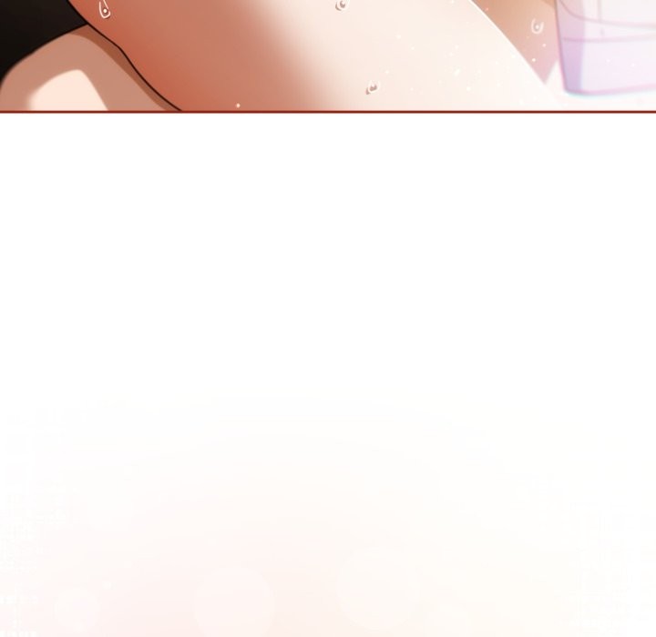 调教开关：第二季第25話