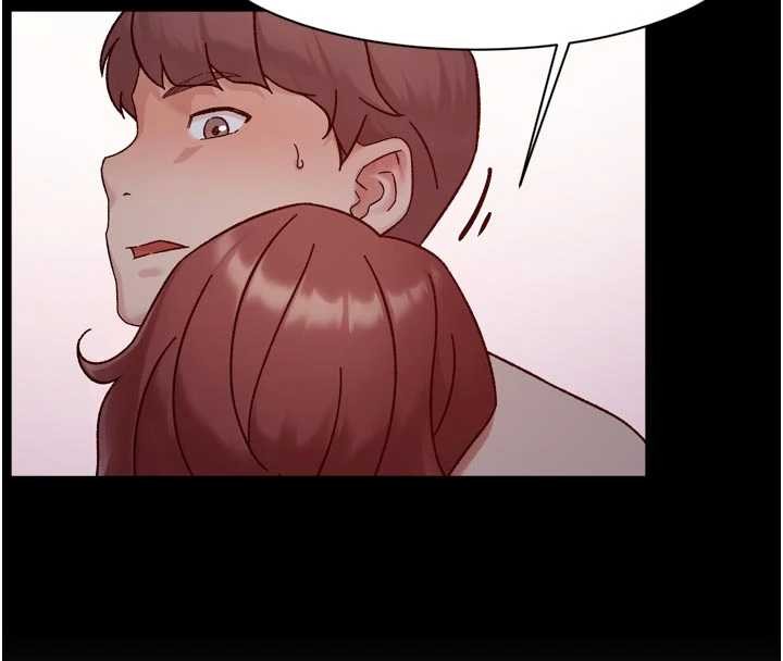 深层洁净达人第51話-他身邊為何美女如雲?!