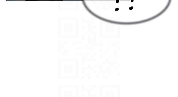 深层洁净达人第51話-他身邊為何美女如雲?!