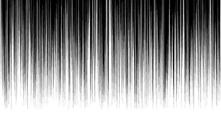 命運:貞潔慾女第75話-止步花叢歸現實 第35頁