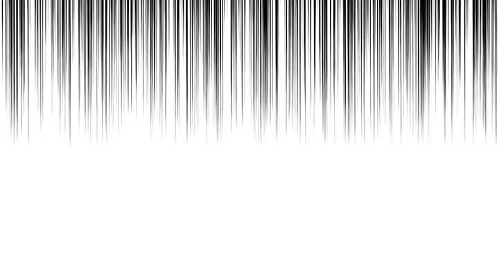 命運:貞潔慾女第75話-止步花叢歸現實 第146頁