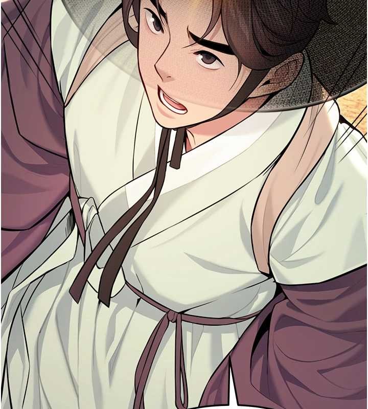 命運:貞潔慾女第75話-止步花叢歸現實 第159頁