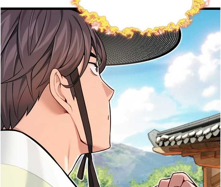 命運:貞潔慾女第75話-止步花叢歸現實 第164頁