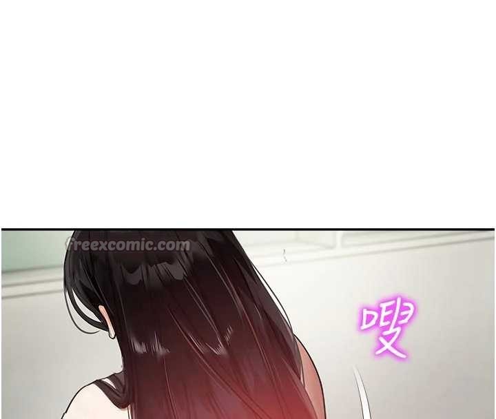 校园禁播角落第24話-被母愛包圍的性愛