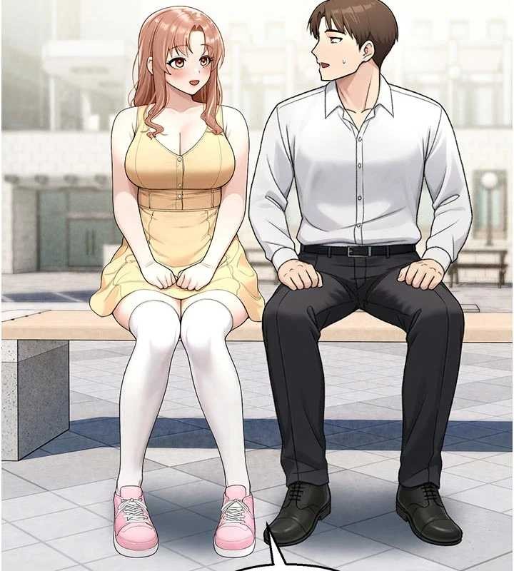 校园禁播角落第24話-被母愛包圍的性愛